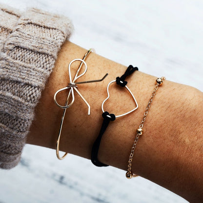 Rope