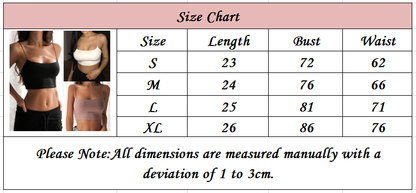 Secundum Top