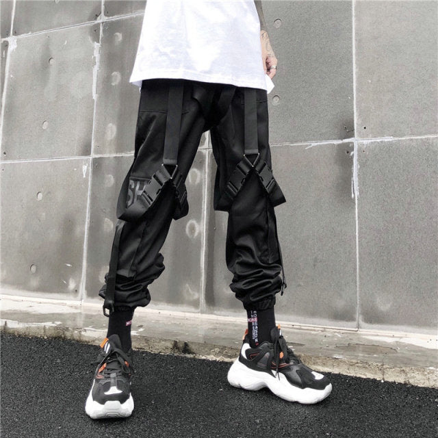 Cargo