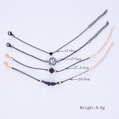 Capto Bracelets