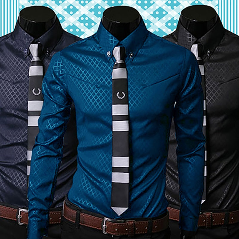 Argyle
