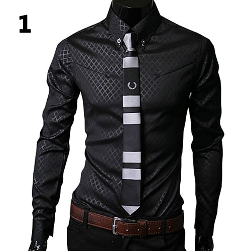 Argyle