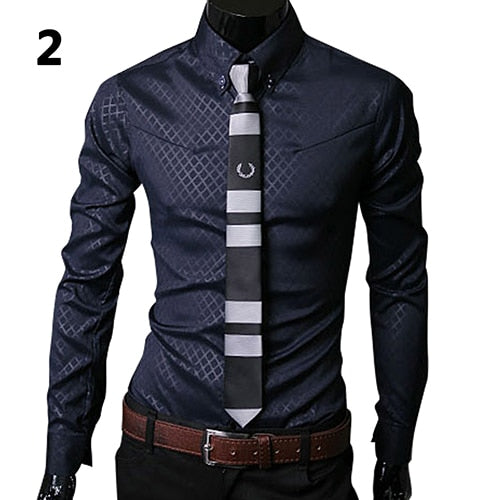Argyle