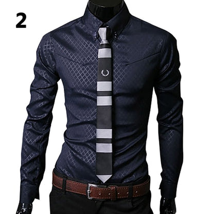 Argyle