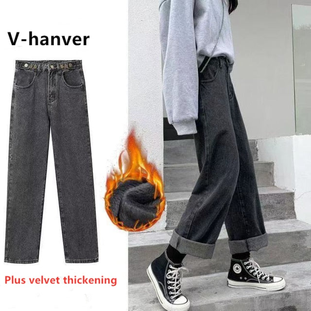 Velvet