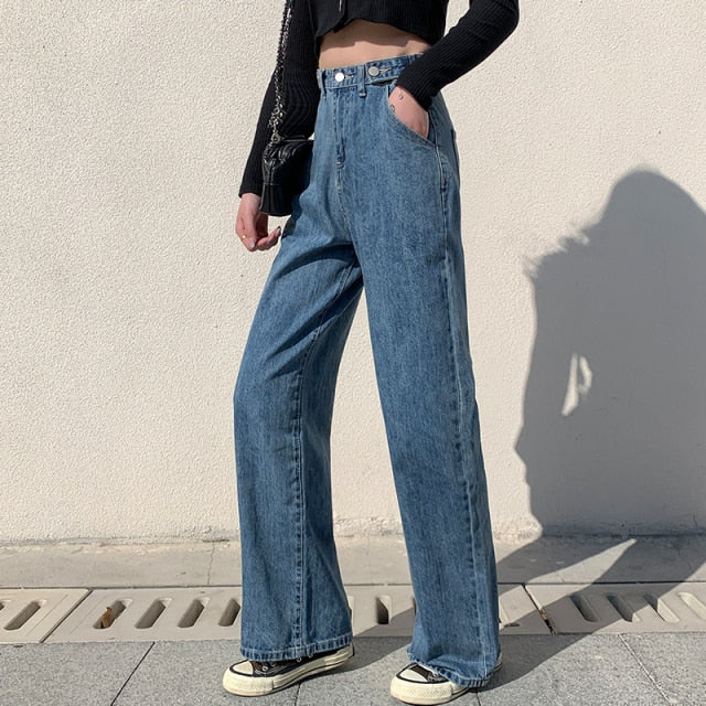 Velvet