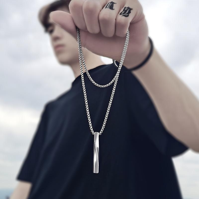 Pendant