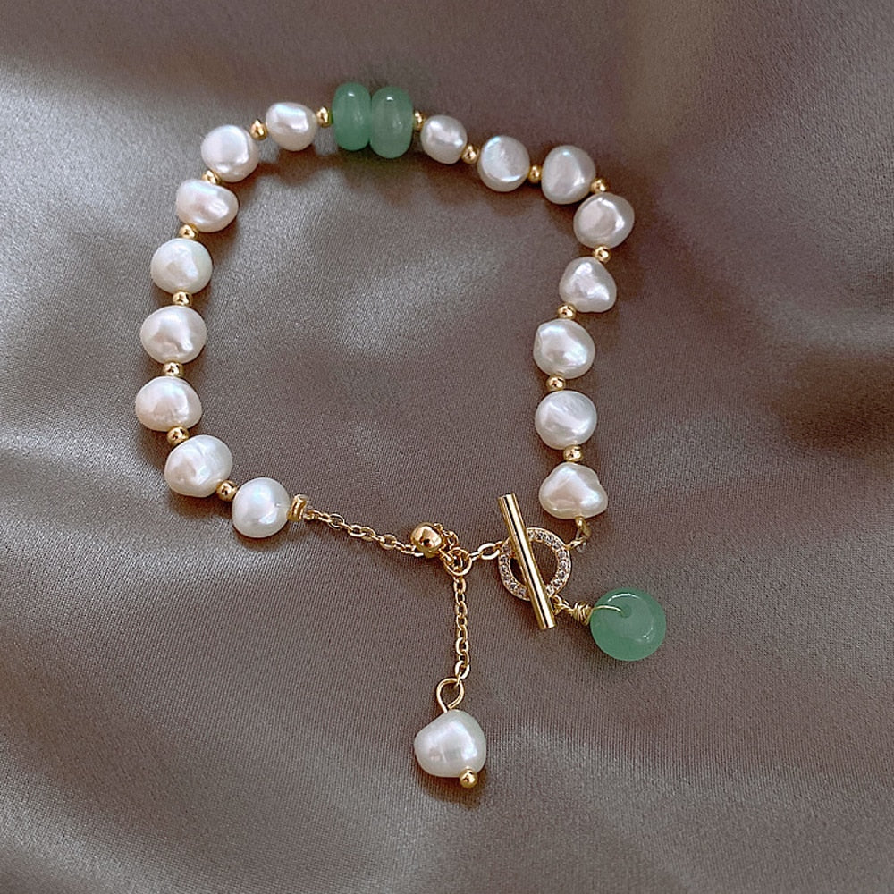 Eques Bracelet