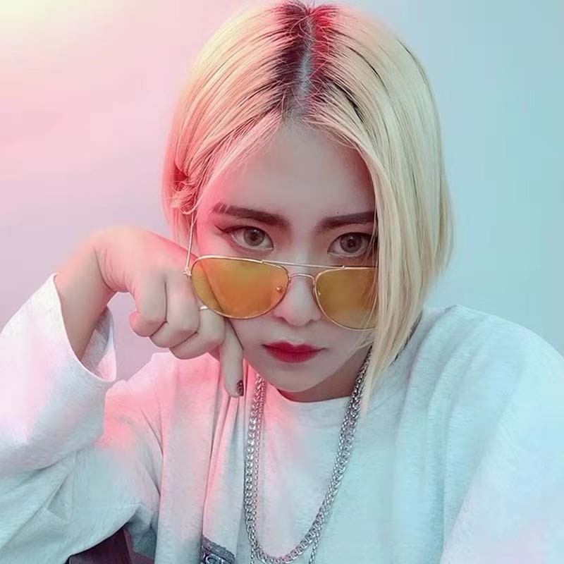 Ferya