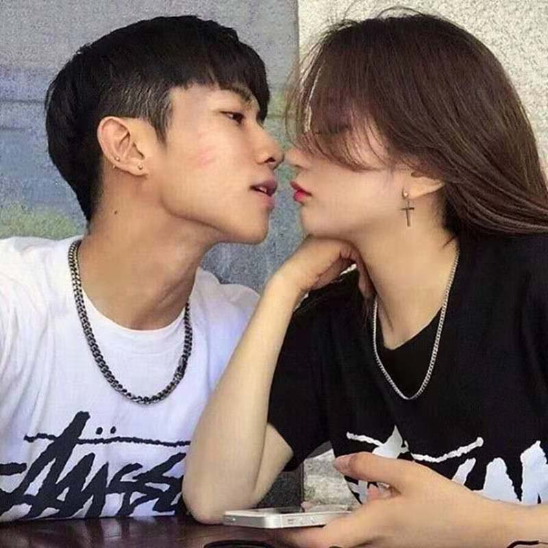 Ferya