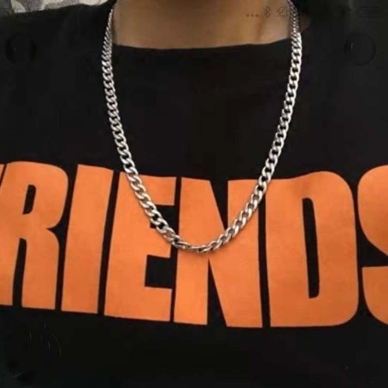Ferya