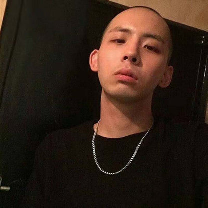 Ferya