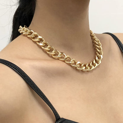 Chainxor