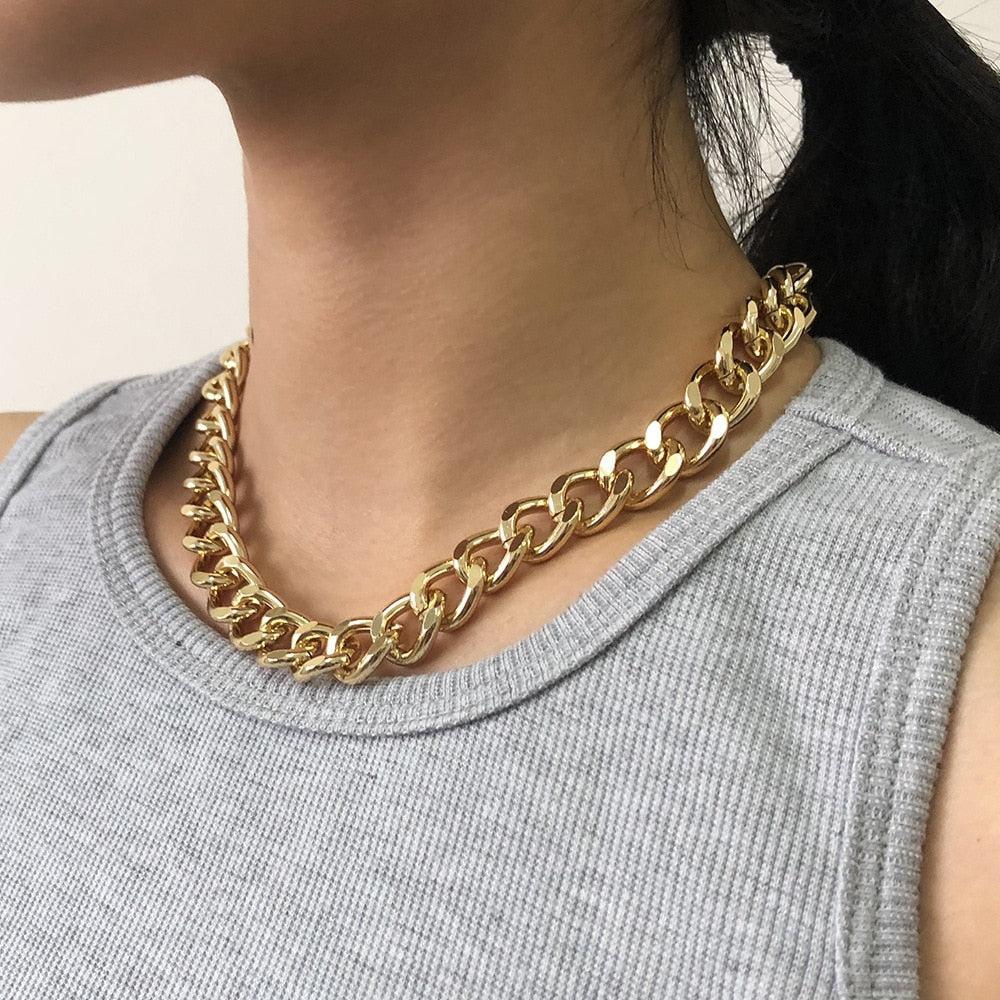 Chainxor