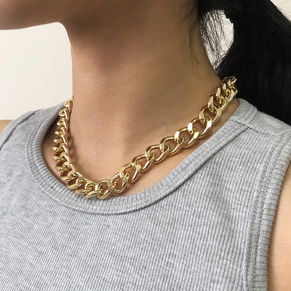 Chainxor