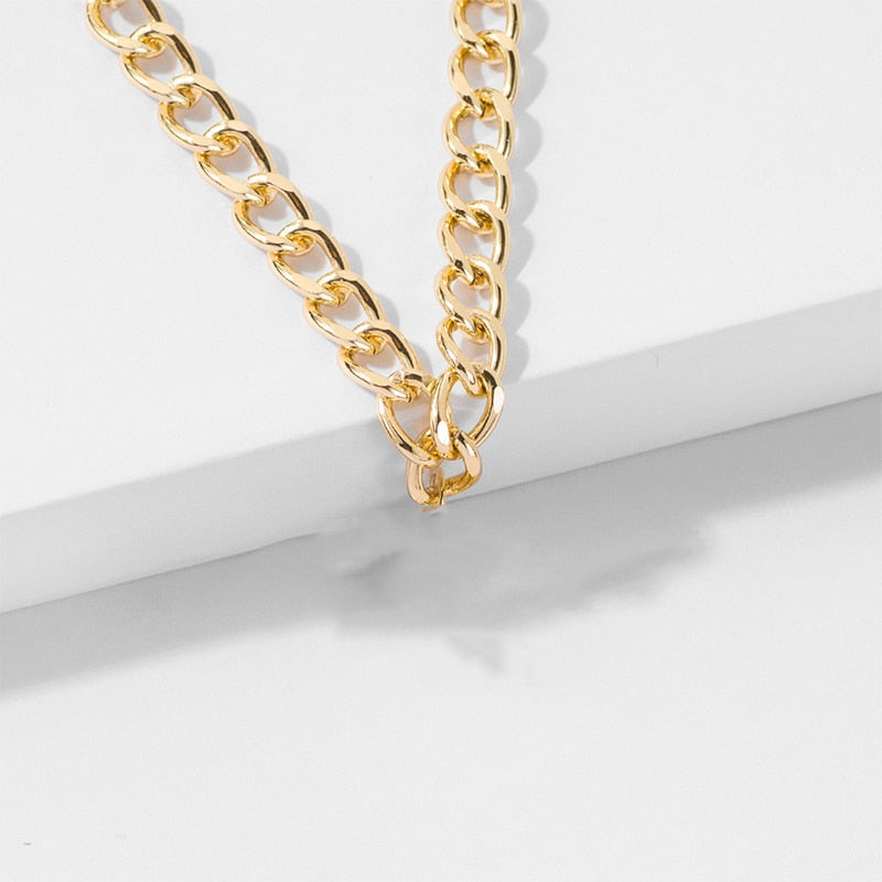 Chainxor