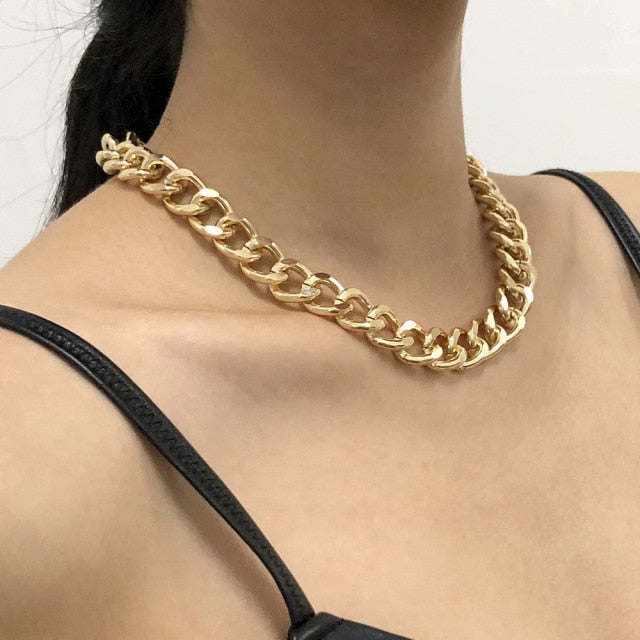 Chainxor