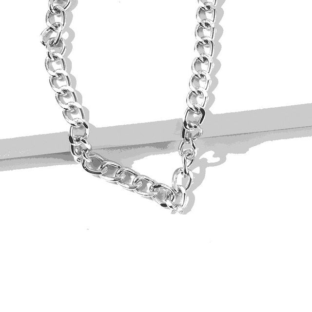 Chainxor