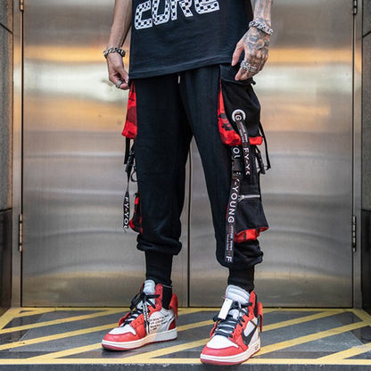 Cargo