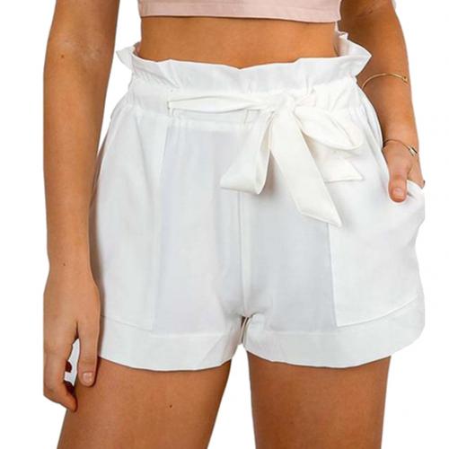 Indigo Shorts
