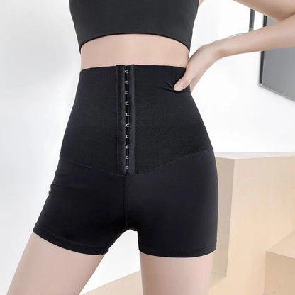 Sauna Short