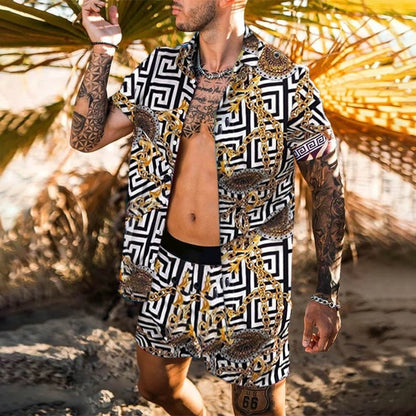 Hawaii