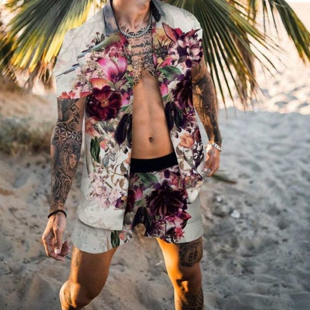 Hawaii