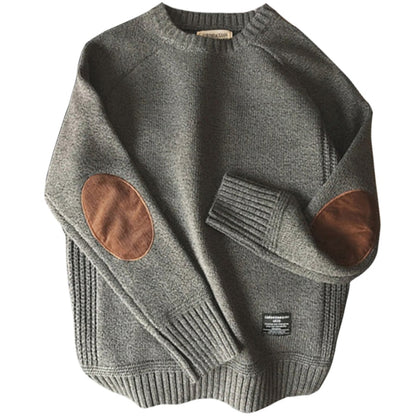 Elegant Sweater