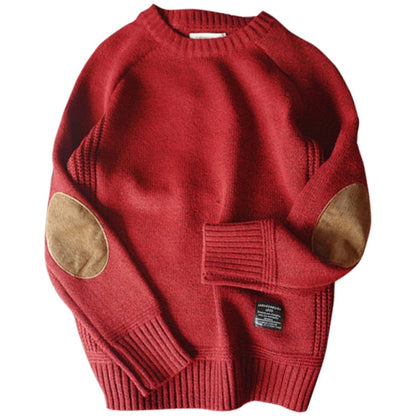 Elegant Sweater
