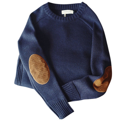 Elegant Sweater