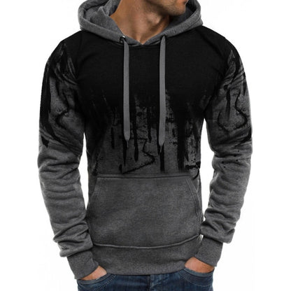 Firation Tracksuit