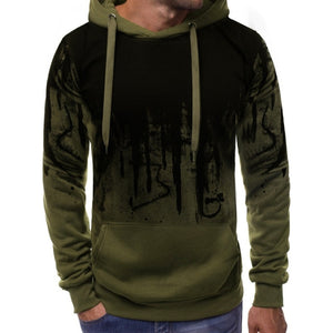Firation Tracksuit